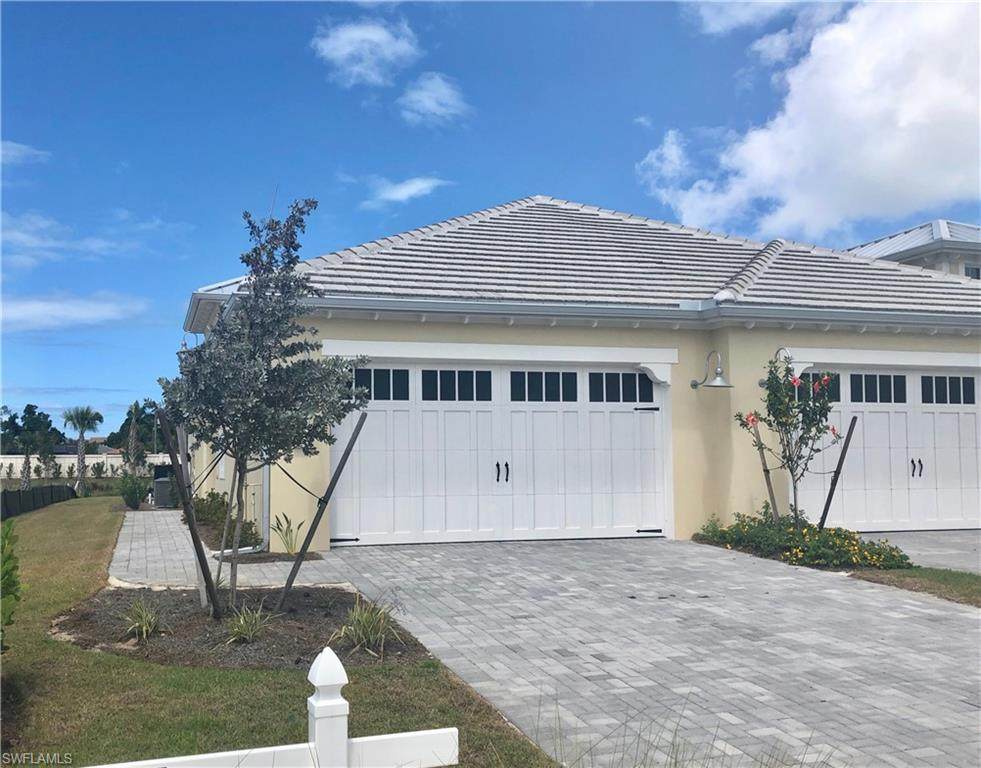 5807 Haiti Dr - Photo 1