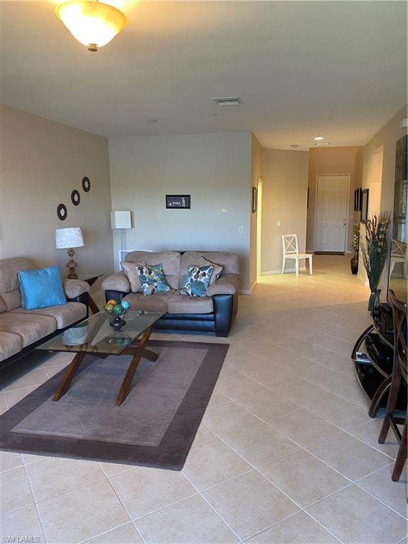 16560 Goldenrod Ln - Photo 1