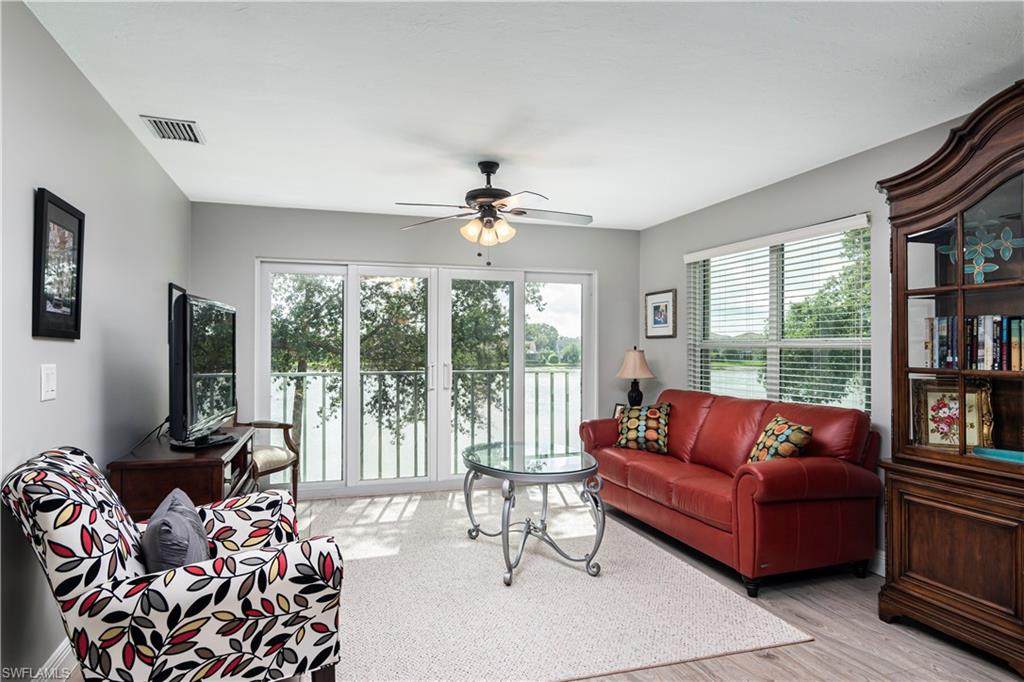 6650 Ilex Cir - Photo 1
