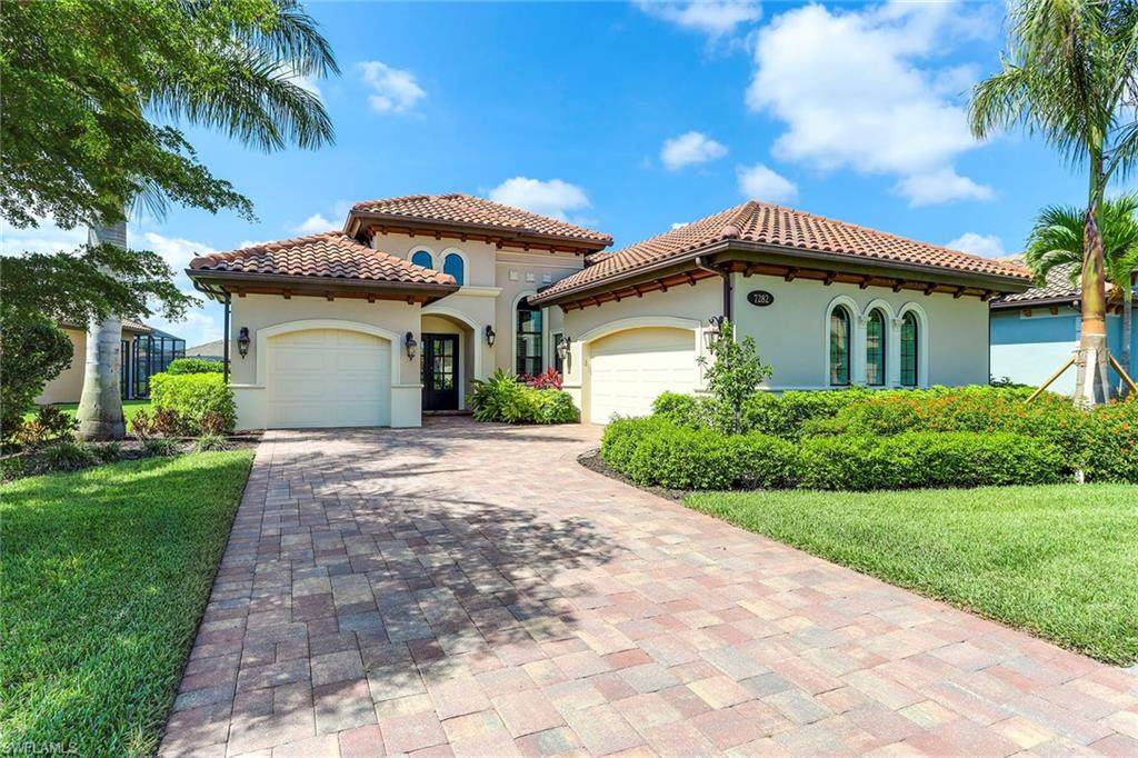 7282 Lantana Cir - Photo 1