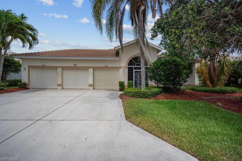 26400 Summer Greens Dr - Photo 1