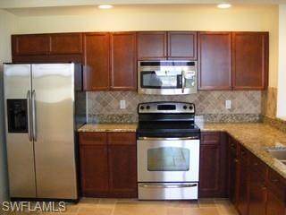 28700 Trails Edge Blvd - Photo 1