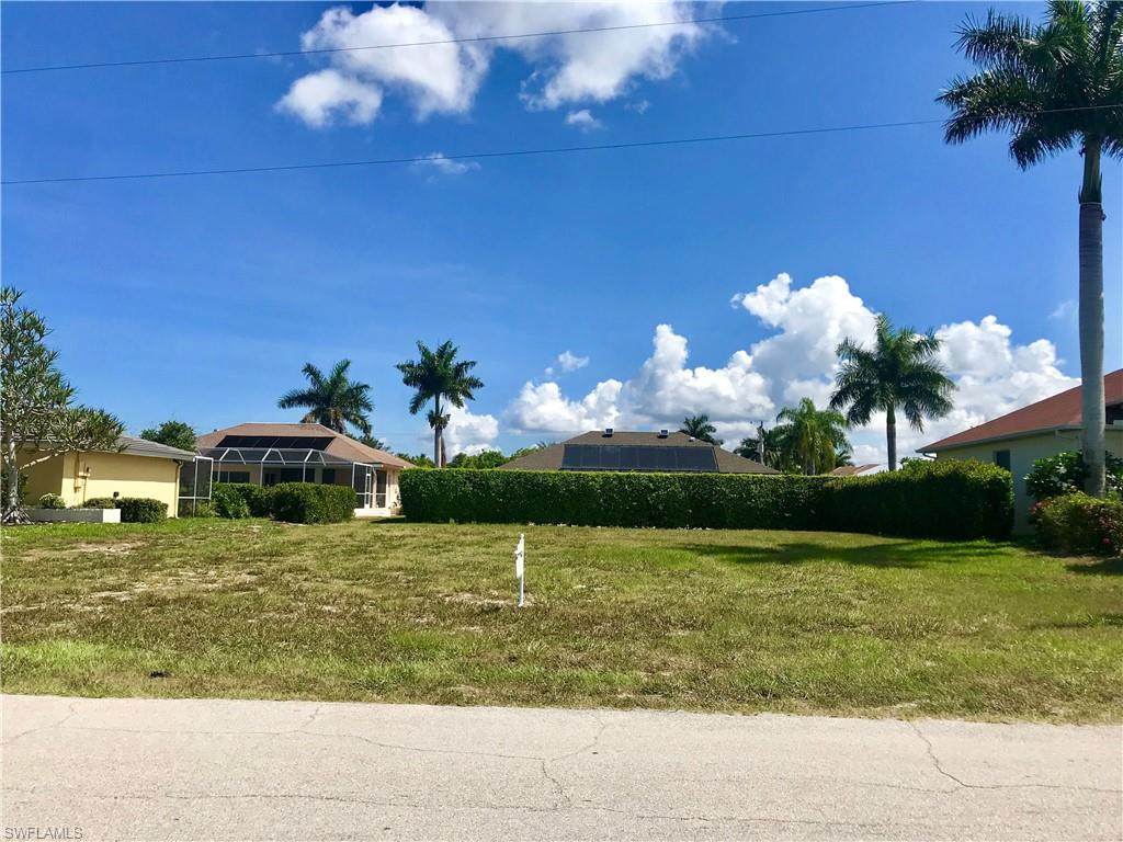 1434 Biscayne Way - Photo 1