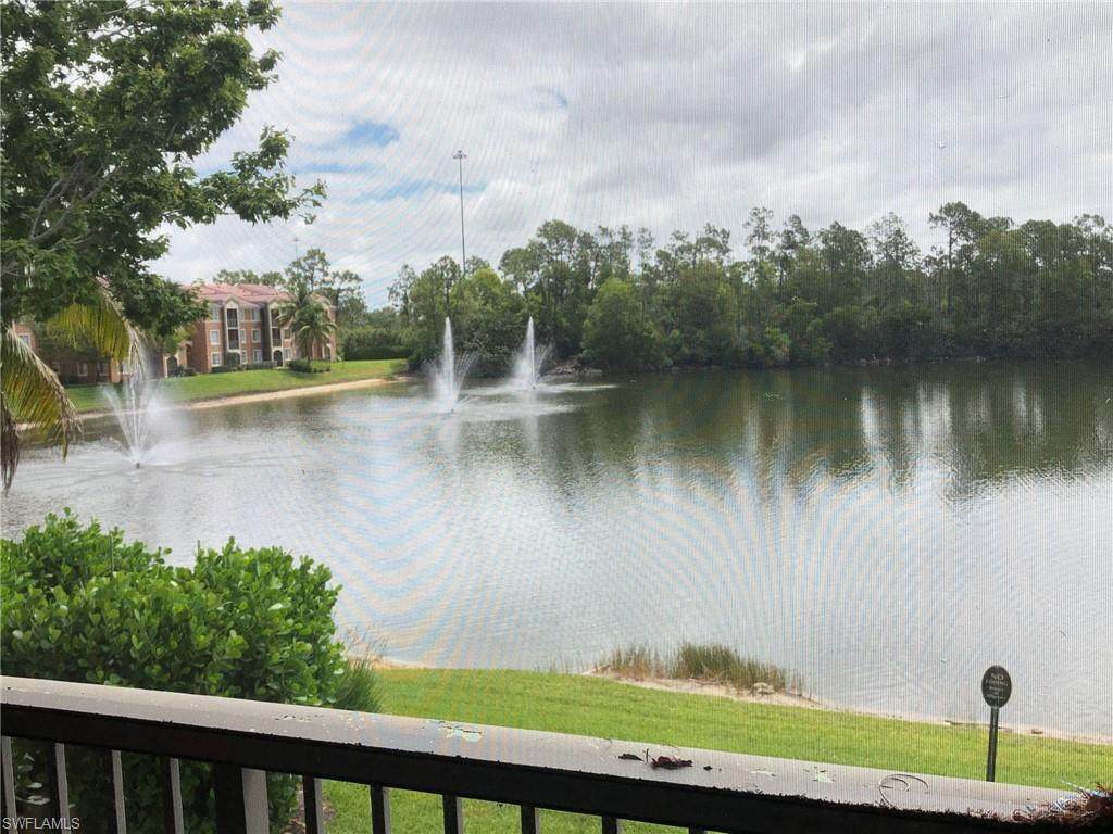 1130 Reserve Way - Photo 1 1130 Reserve Way - Photo 1