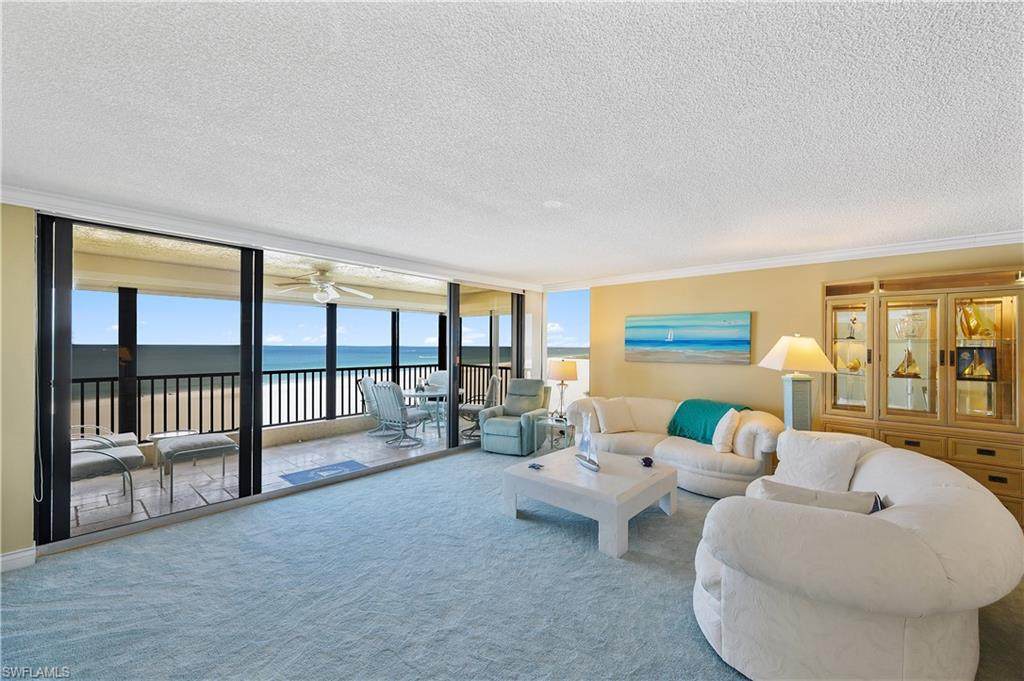 100 Collier Blvd - Photo 1