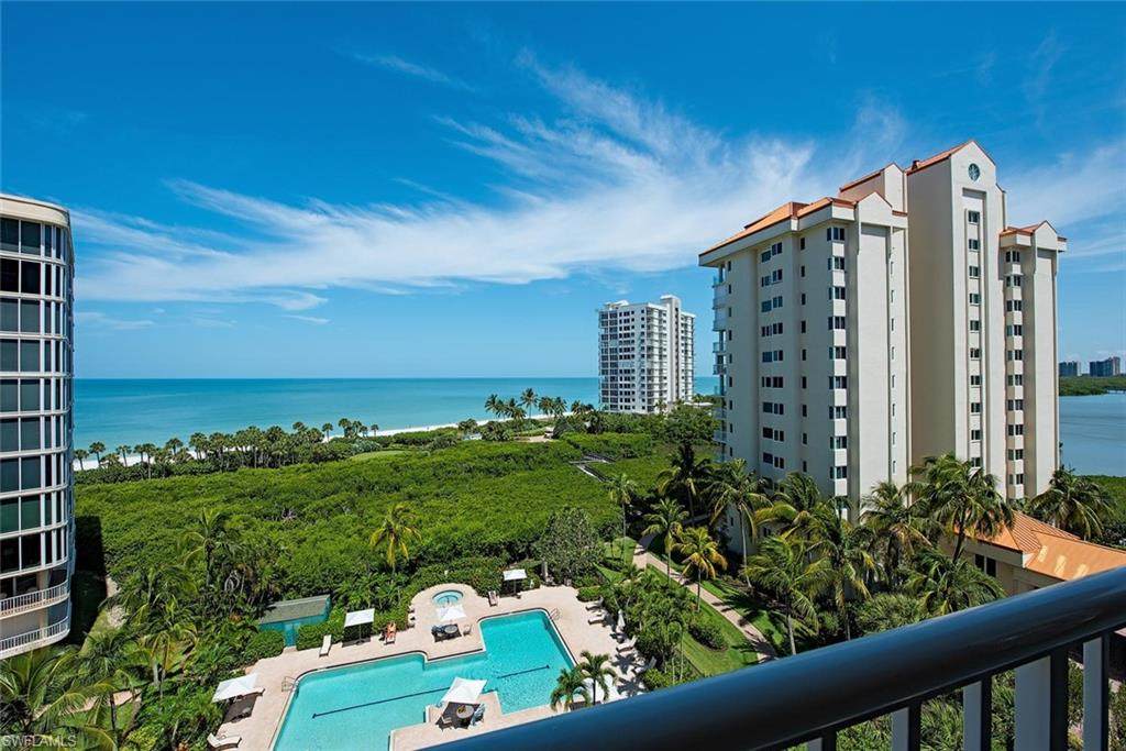 40 Seagate Dr - Photo 1