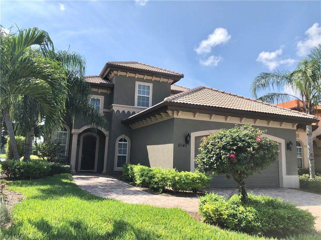 6545 Caldecott Dr - Photo 1