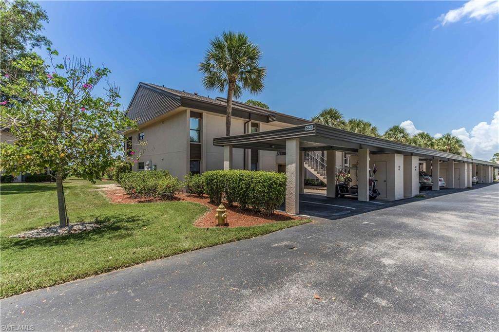5825 Trailwinds Dr - Photo 1