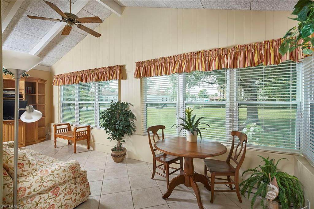 1065 Forest Lakes Dr - Photo 1