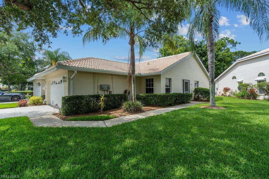 774 Wiggins Bay Dr - Photo 1