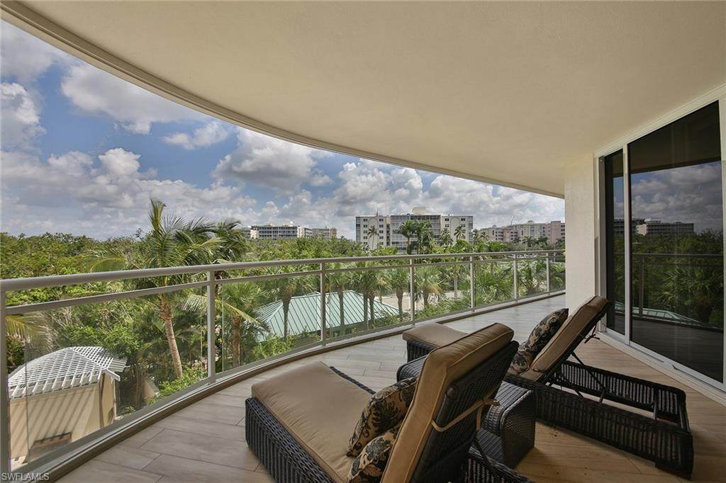 11125 Gulf Shore Dr - Photo 1