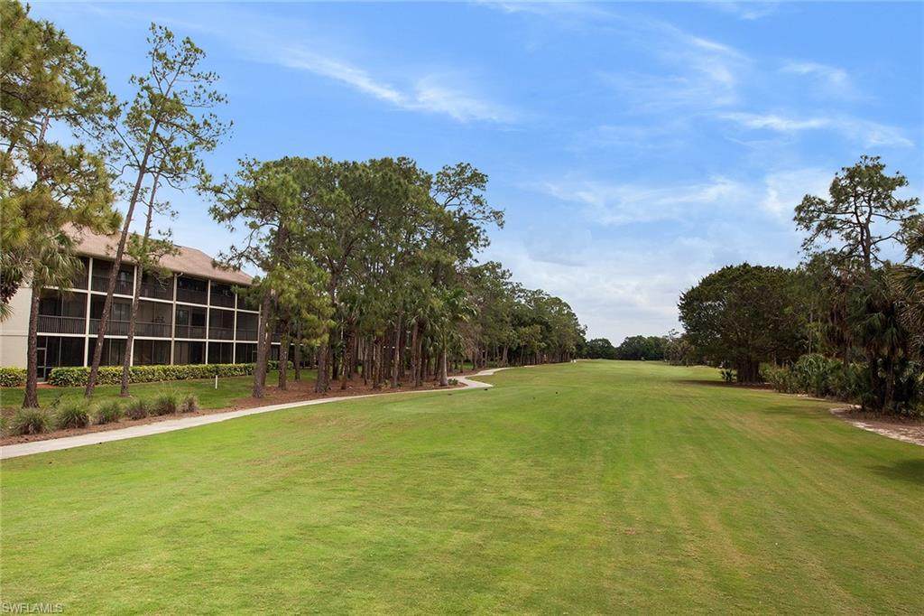764 Eagle Creek Dr - Photo 1