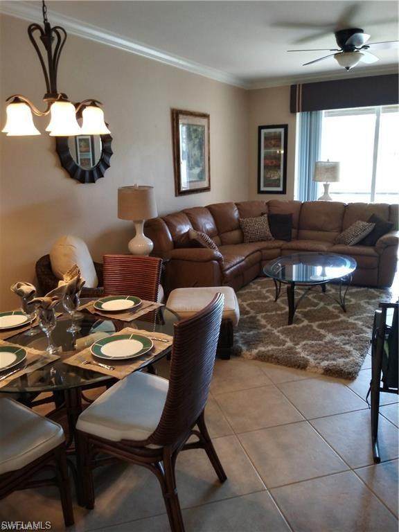 10285 Heritage Bay Blvd - Photo 1