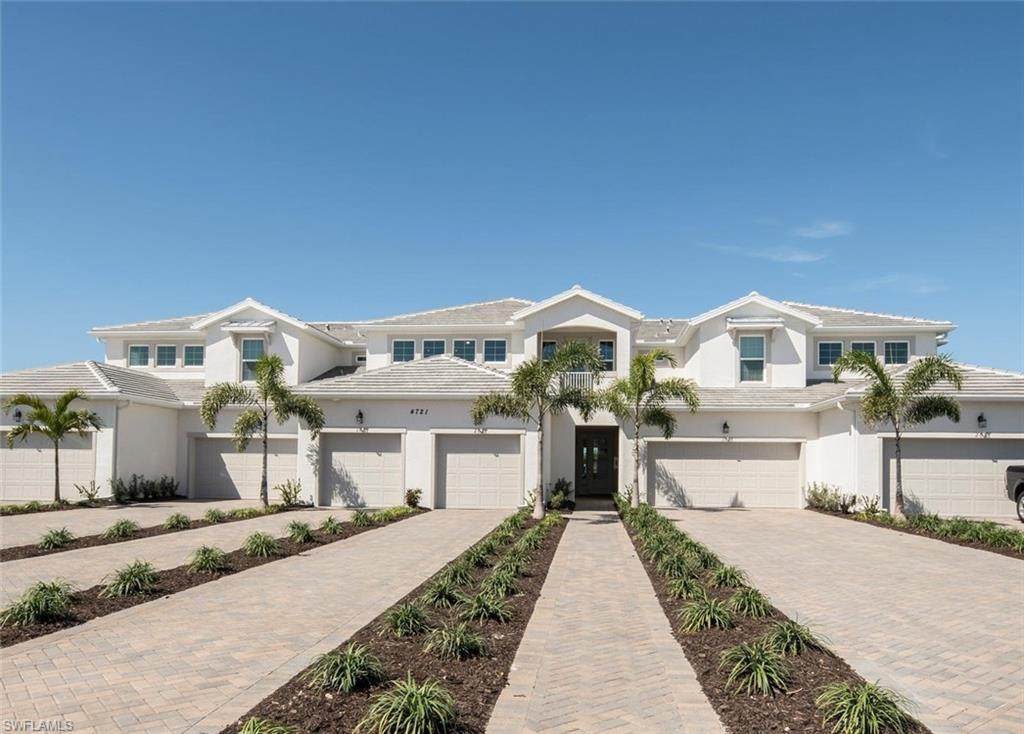 4607 Arboretum Cir - Photo 1
