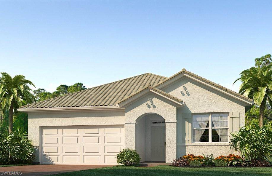 3090 Birchin Ln - Photo 1