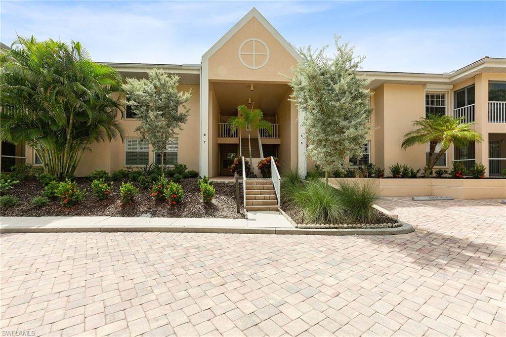 5635 Turtle Bay Dr - Photo 1