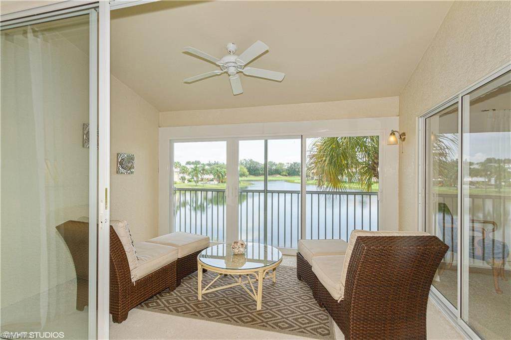 2275 Harmony Ln - Photo 1