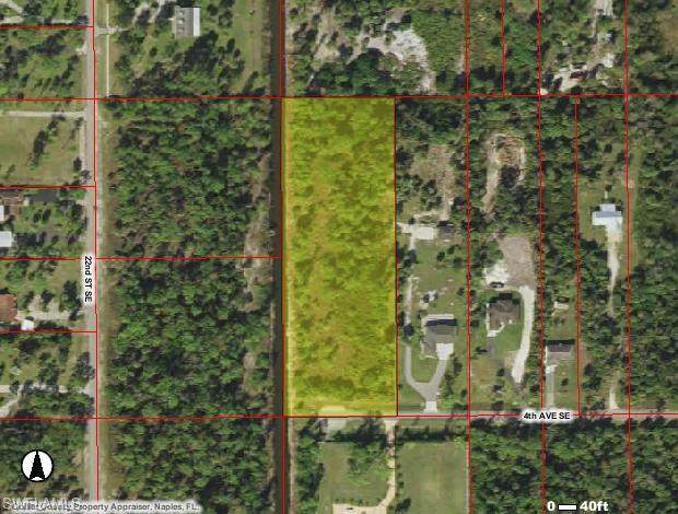 2271 4th Ave - Photo 1