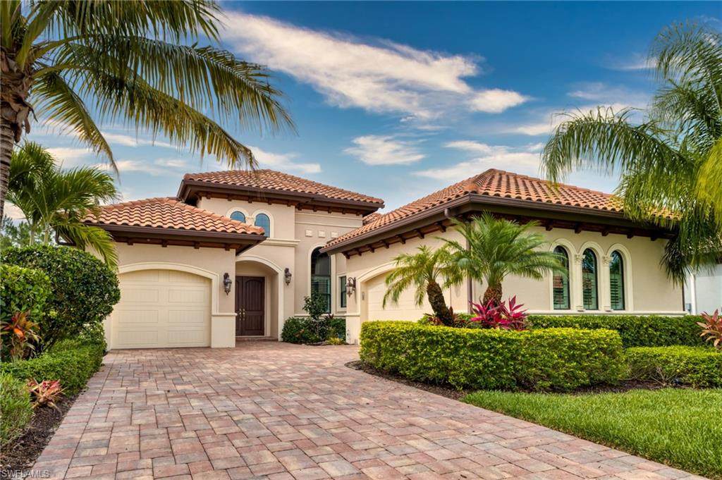 7501 Lantana Cir - Photo 1