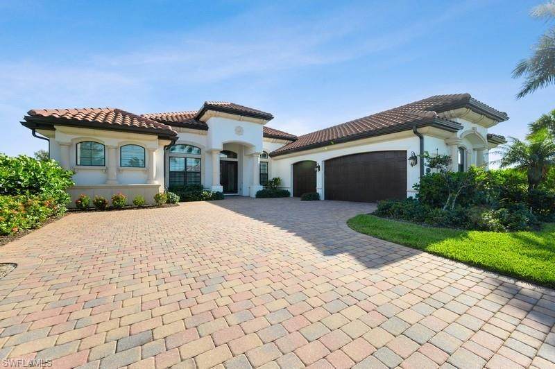 3456 Runaway Ln - Photo 1