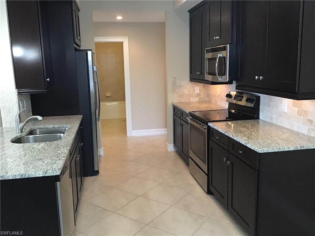 28004 Sosta Ln - Photo 1