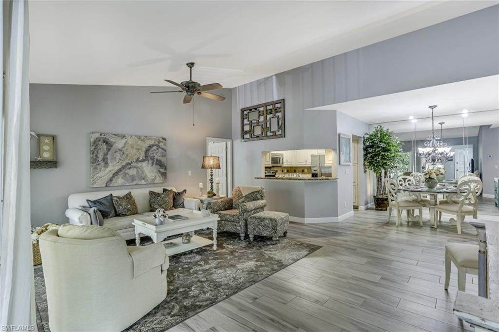 104 Tuscana Ct - Photo 1