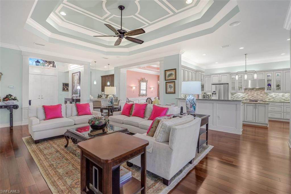 3987 Bering Ct - Photo 1