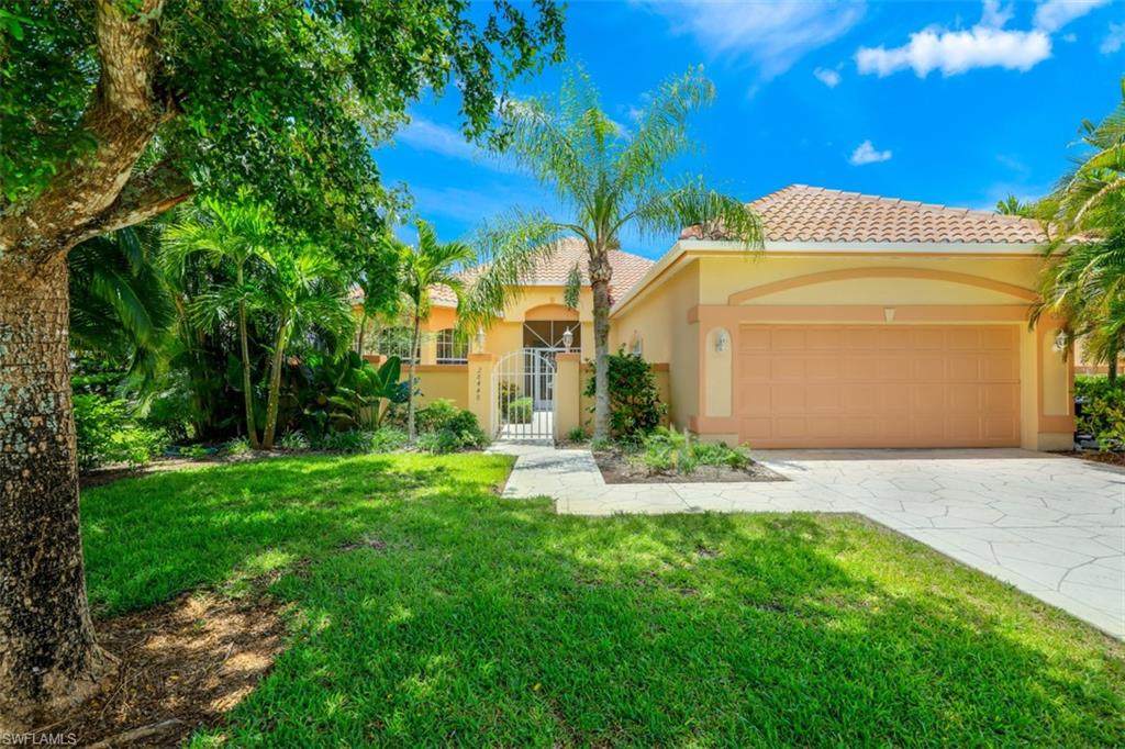 28448 Highgate Dr - Photo 1