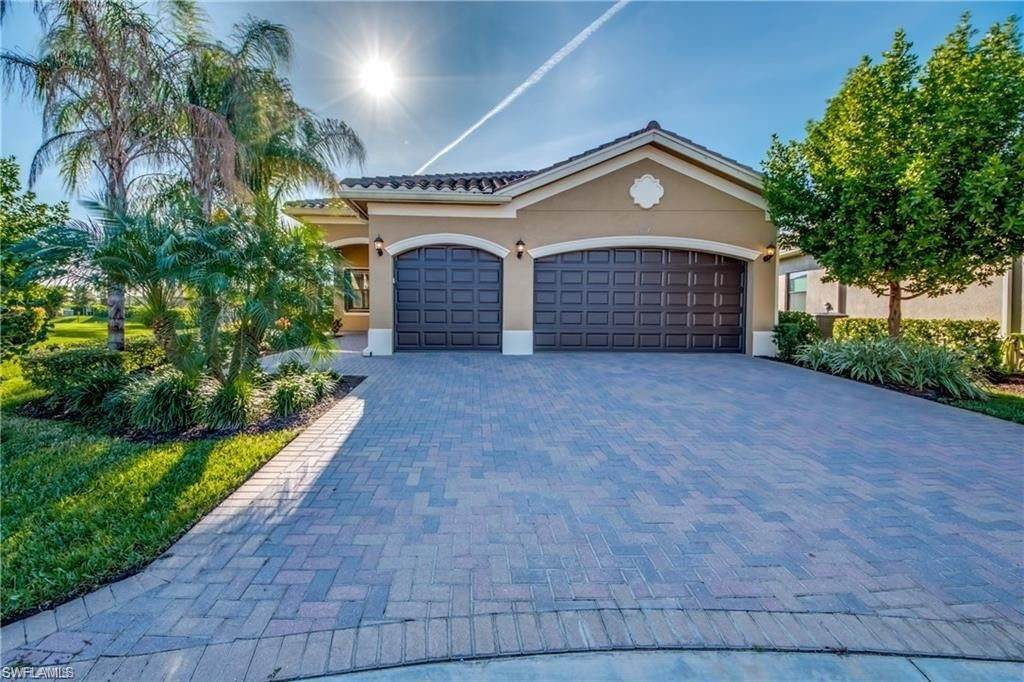 10271 Smokebush Ct - Photo 1