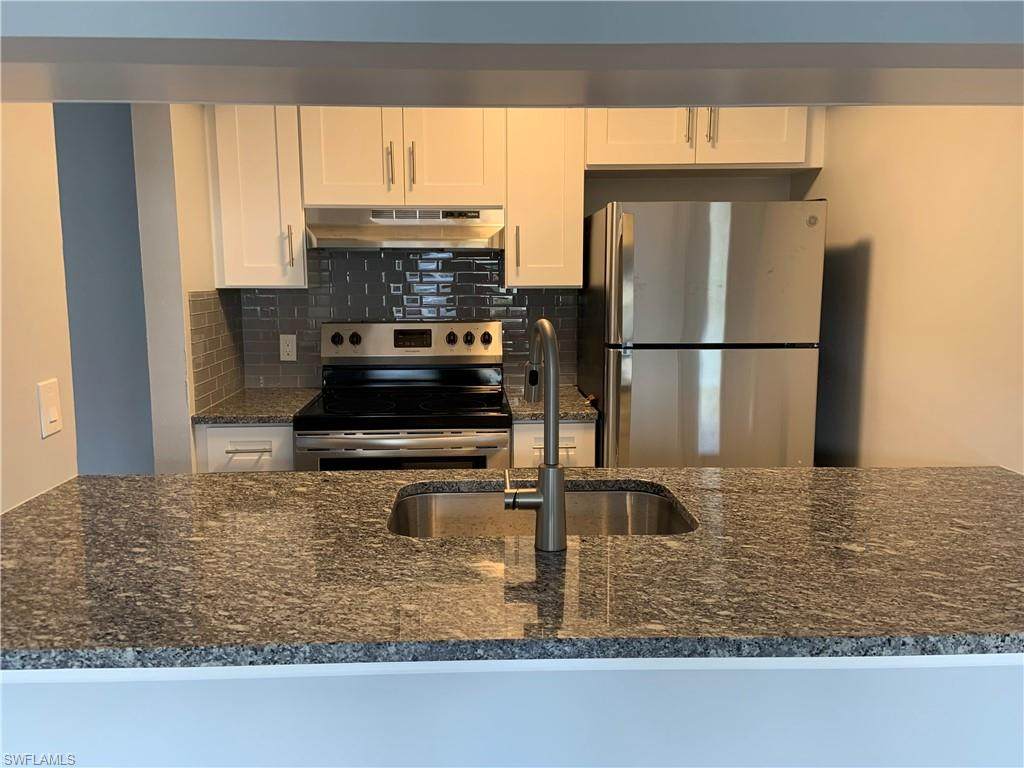 4357 27th Ct - Photo 1