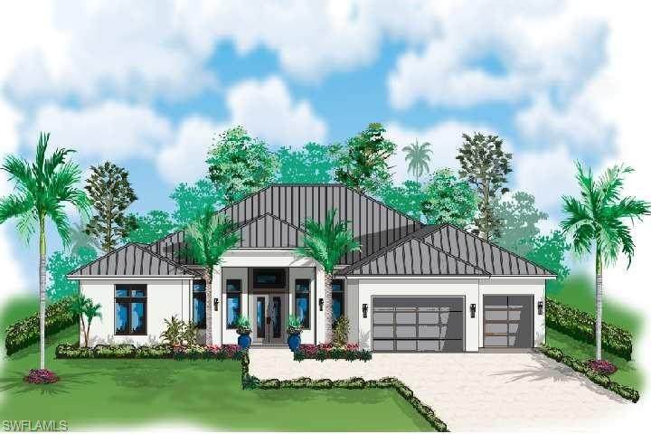 2344 Longboat Dr - Photo 1