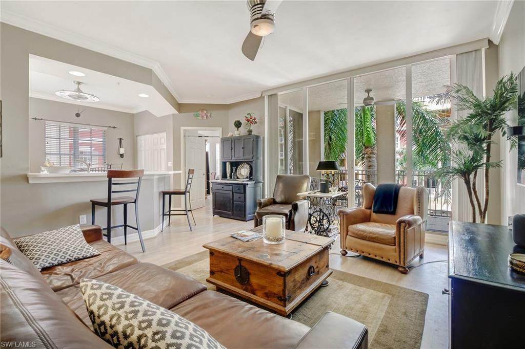 401 Bayfront Pl - Photo 1