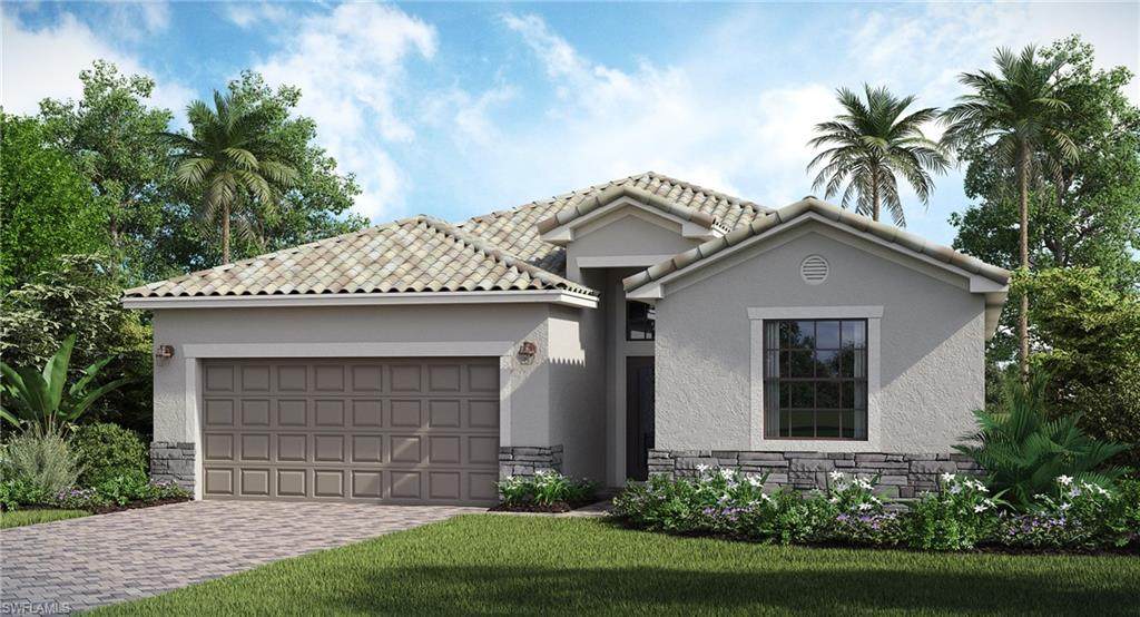 11888 Arbor Trace Dr - Photo 1