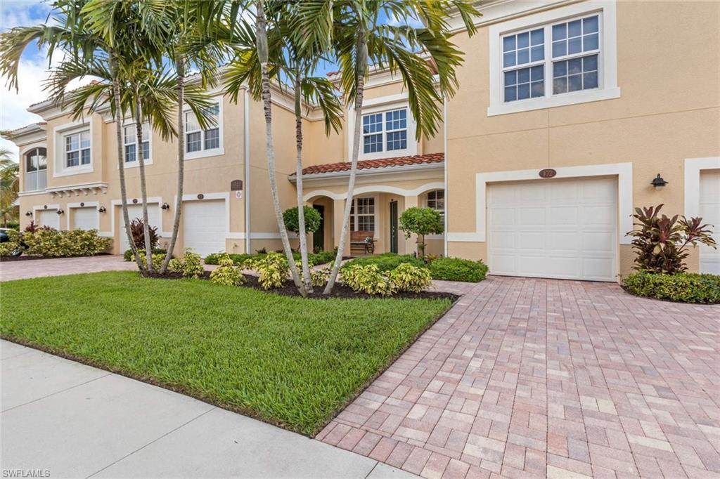 8540 Violeta St - Photo 1