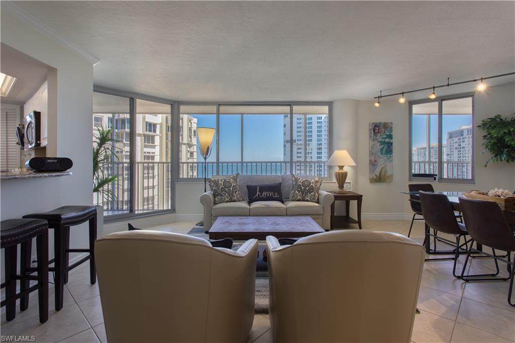 4041 Gulf Shore Blvd - Photo 1