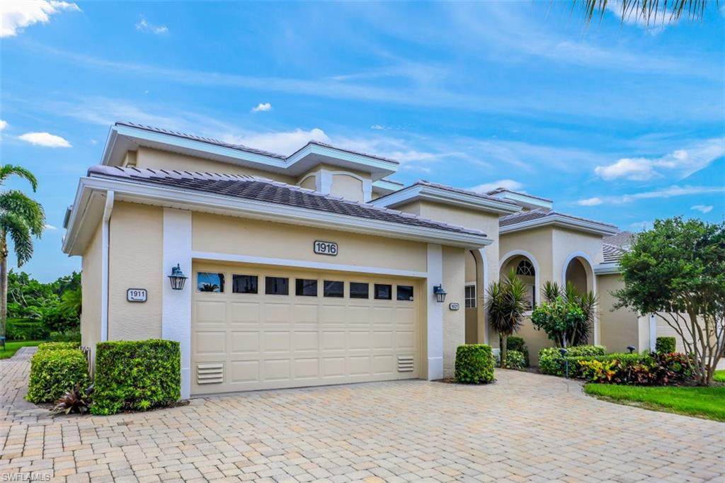 1916 Seville Blvd - Photo 1