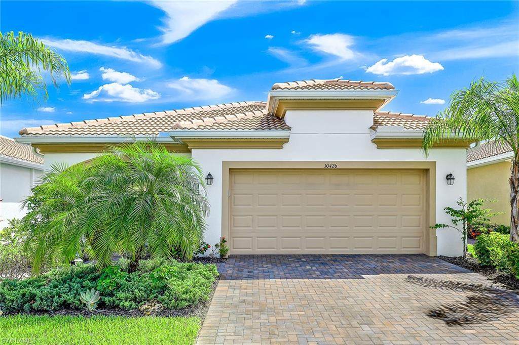 10426 Prato Dr - Photo 1