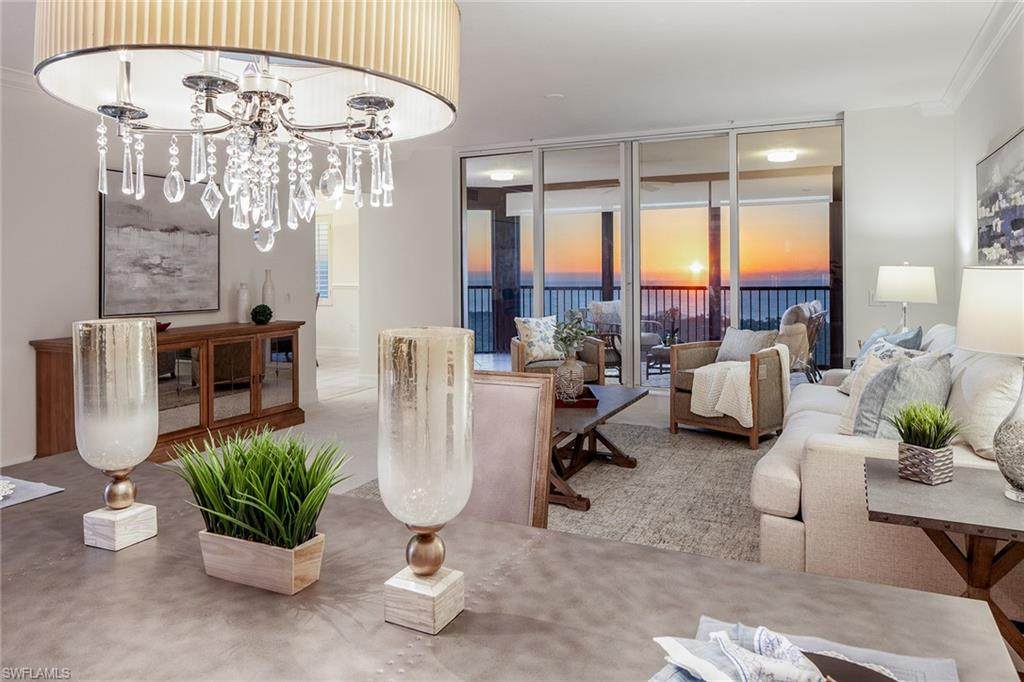 7425 Pelican Bay Blvd - Photo 1
