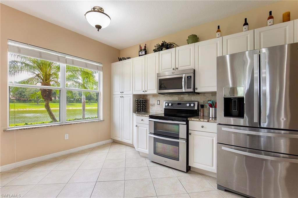 28120 Donnavid Ct - Photo 1