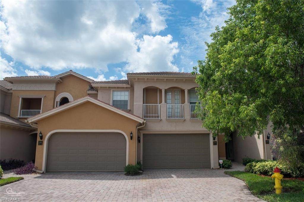 21609 Baccarat Ln - Photo 1