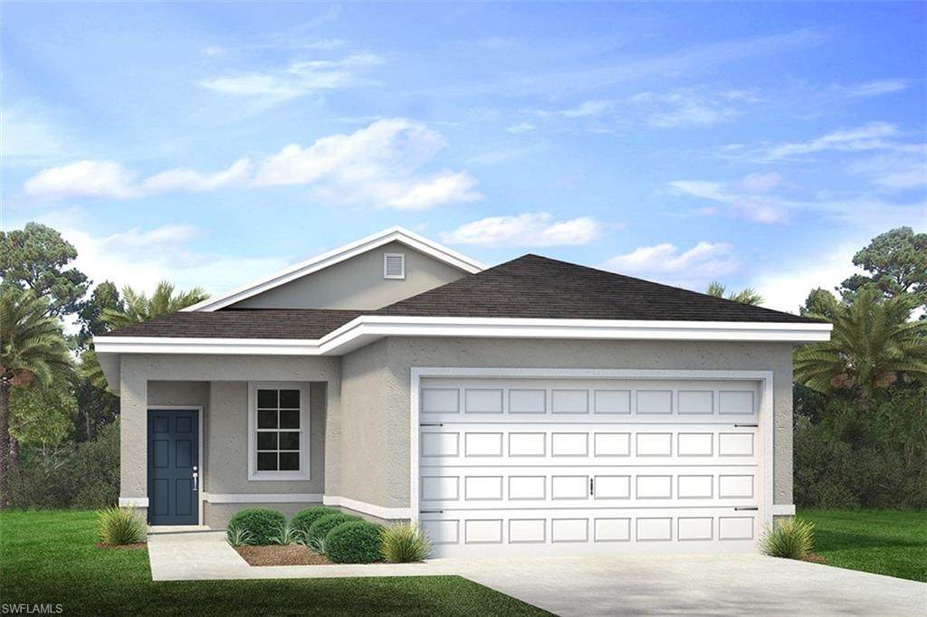 8784 Swell Brooks Ct - Photo 1