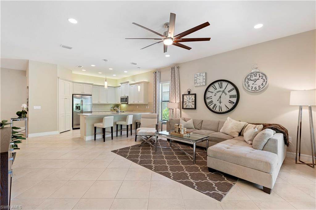 13441 Monticello Blvd - Photo 1