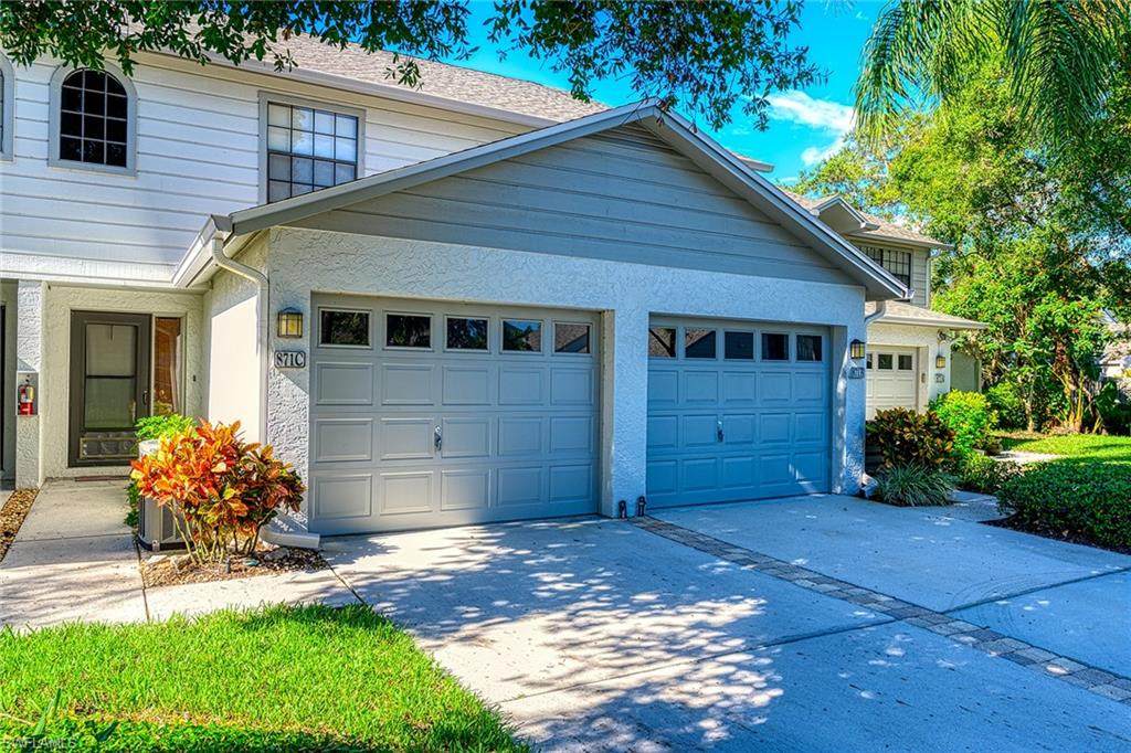 871 Meadowland Dr - Photo 1