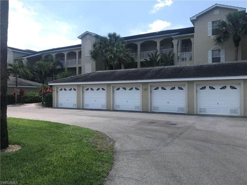 3491 Pointe Creek Ct - Photo 1