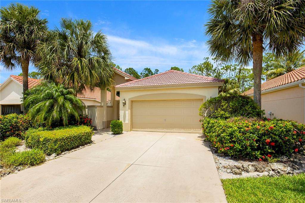 272 Sabal Lake Dr - Photo 1