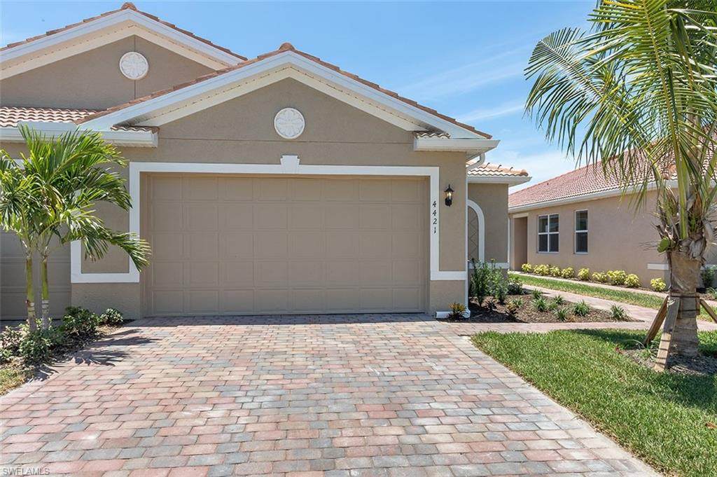 3053 Royal Gardens Ave - Photo 1