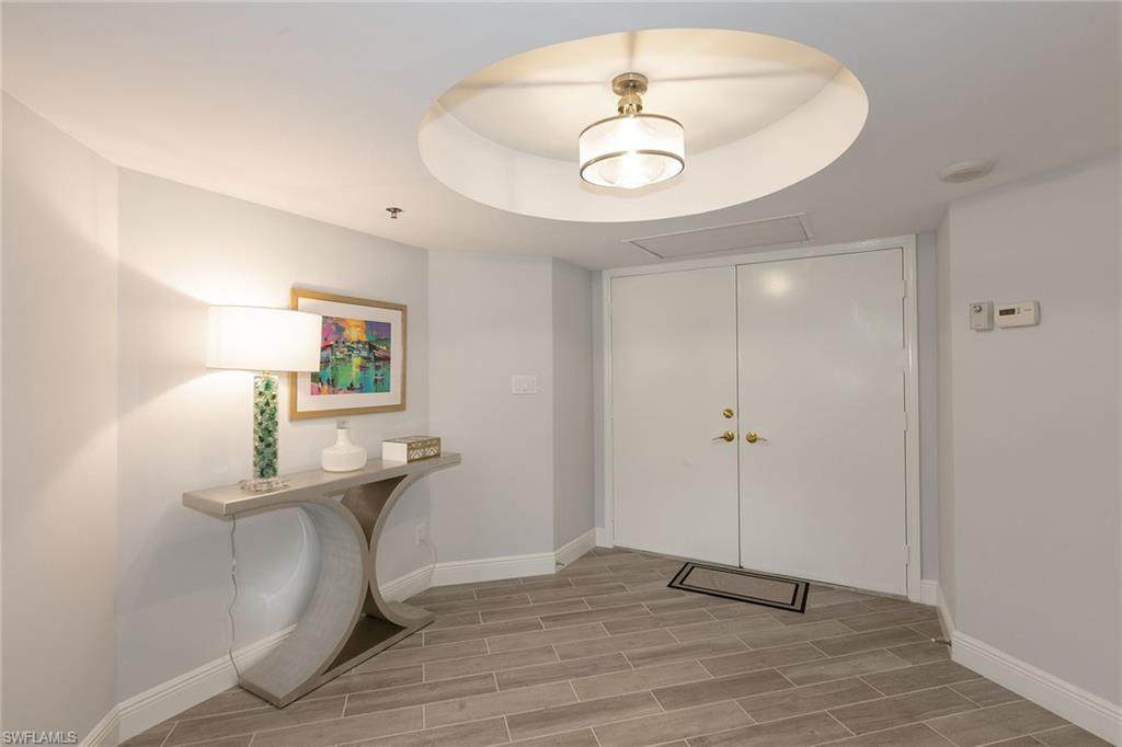 4251 Gulf Shore Blvd - Photo 1