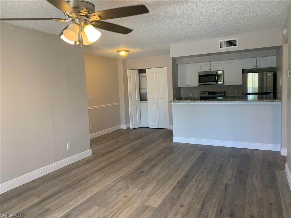 5309 Summerlin Rd - Photo 1