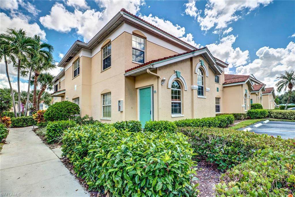 6804 Satinleaf Rd - Photo 1