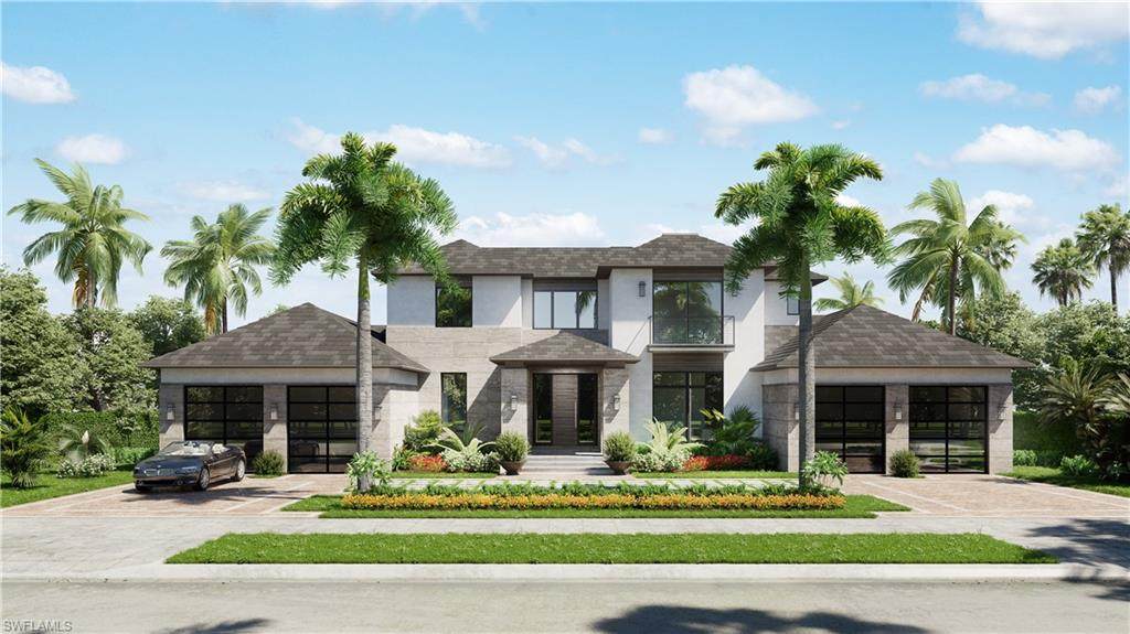 7190 Tory Ln - Photo 1